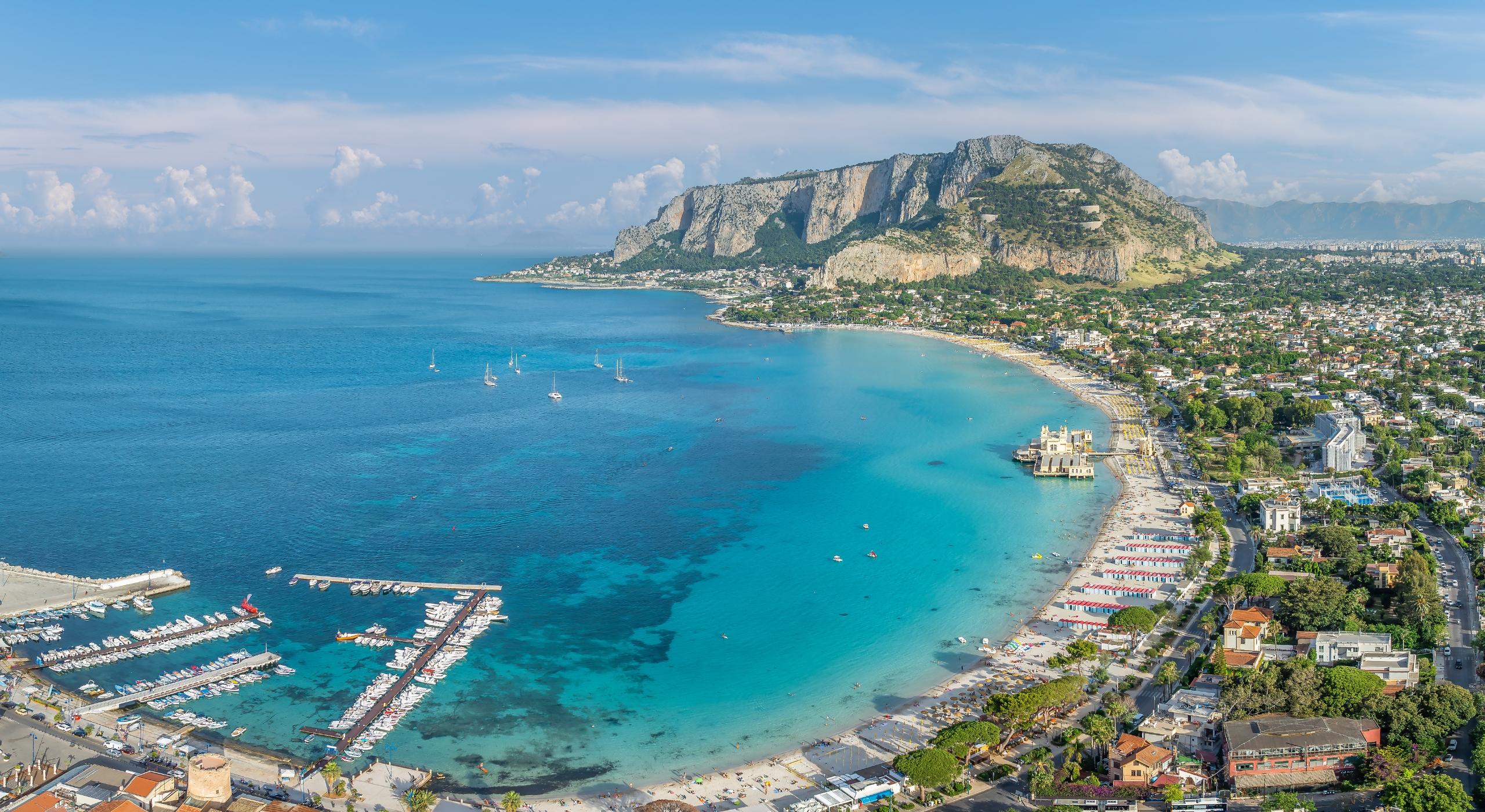 最新のジャパンウィークの画像